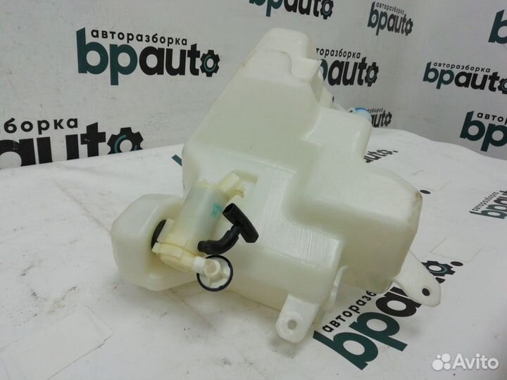 Бачок омывателя 76841T0GA01 Honda CR-V