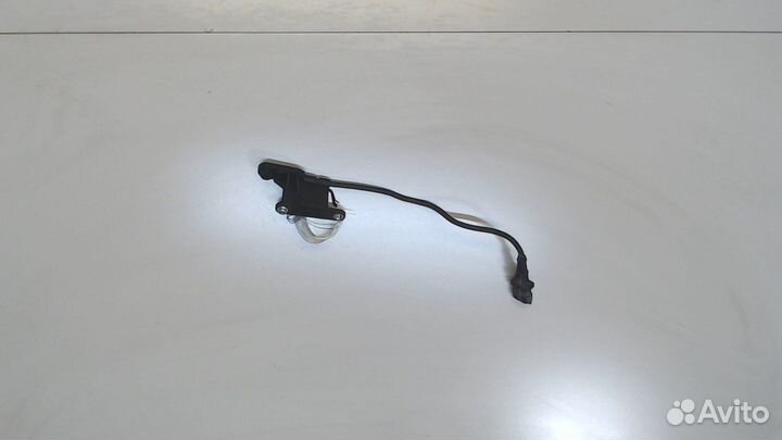 Датчик положения распредвала Opel Zafira A, 2001