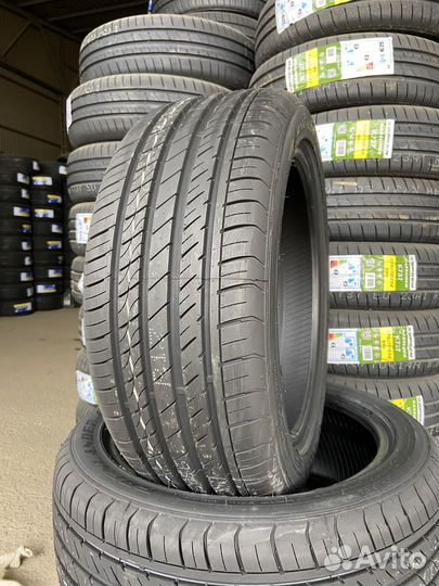 Grenlander L-Zeal56 195/55 R20 100H