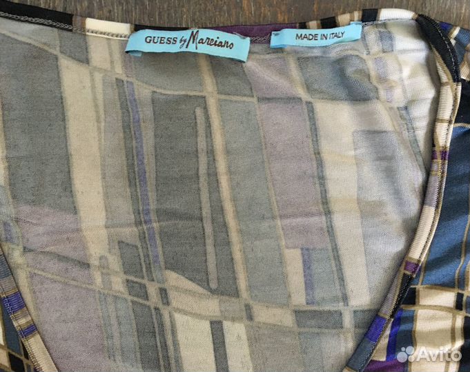 Платье Guess XS-S