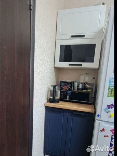 Кухонный гарнитур бу