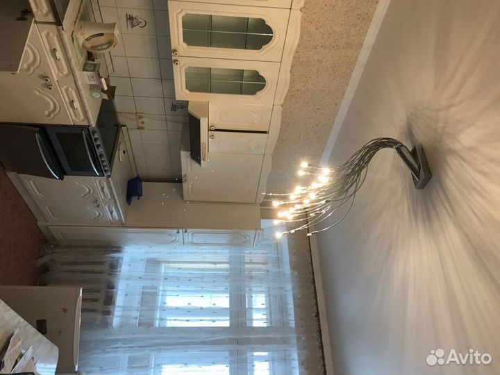 Светильник потолочный led