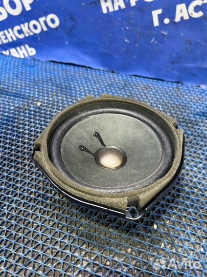 Динамик Cadillac Cts 1 седан LP1 2007