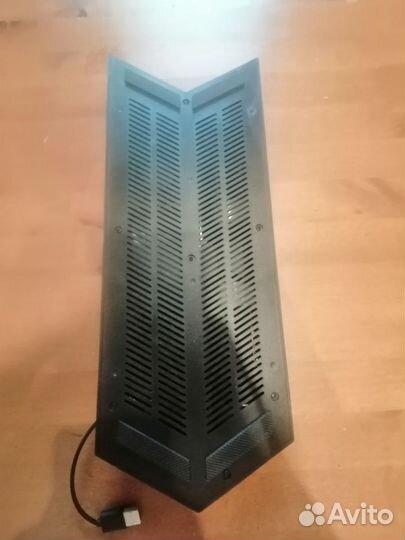 Подставка для sony playstation 4