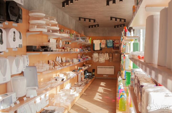 Белизна Волгоград, 1л