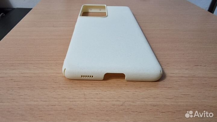 Чехол для galaxy s 21 ultra