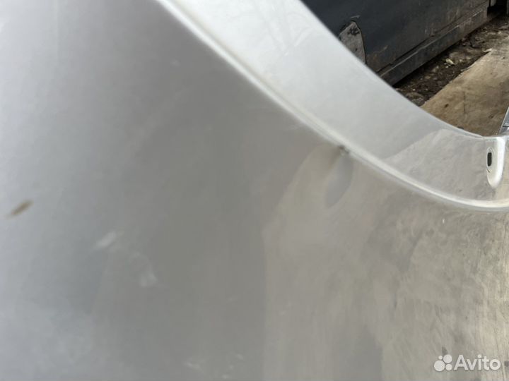 Ковло для Бмв Е83