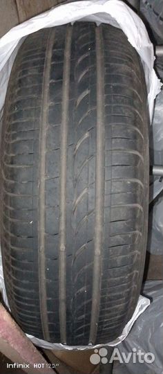 Formula Energy 65/180 R15 92