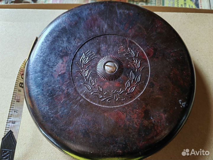 Рулетка Англия