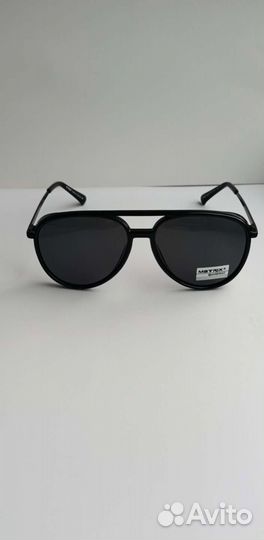 Очки мужские matrix