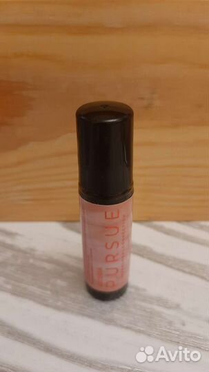 Эфирное масло смесь Pursue Doterra