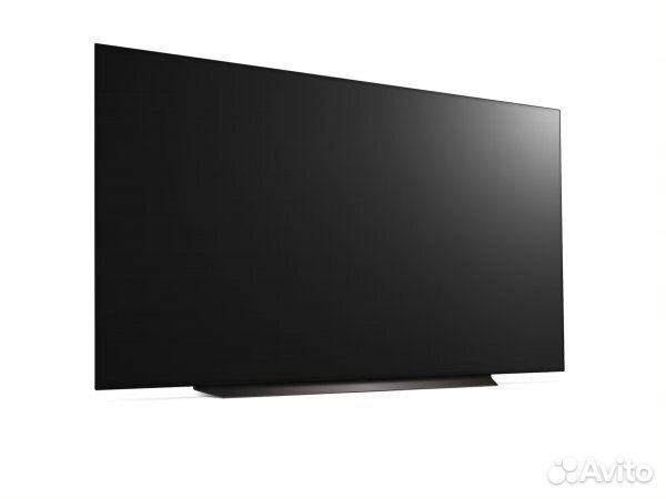 Oled телевизор LG oled83C4RLA 4K Ultra HD