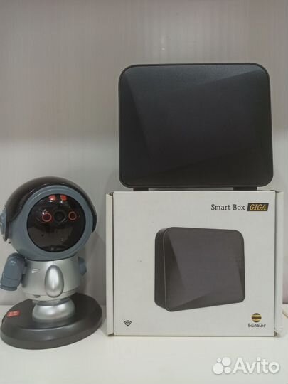 Wi Fi роутеры под 4G модемы