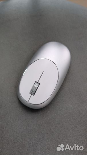 Беспроводная мышь satechi st-abtcms