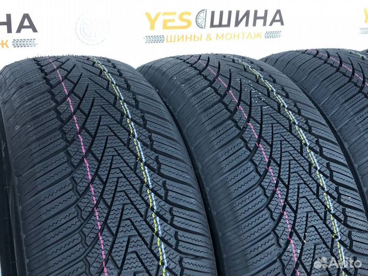 Rockblade Rock 525 225/55 R17 101C