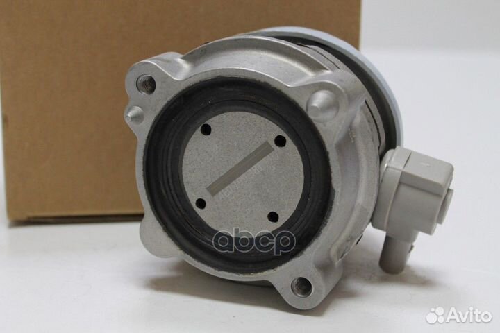 Опора двигателя правая Audi 4E0199381FJ I01042017