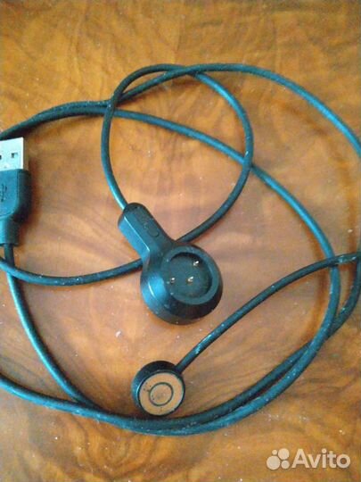 Переходник iPhone + micro USB на USB стандарт