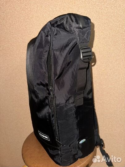 Рюкзак Dakine Infinity 22L