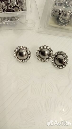 Гвоздики для обивки мягкой мебели