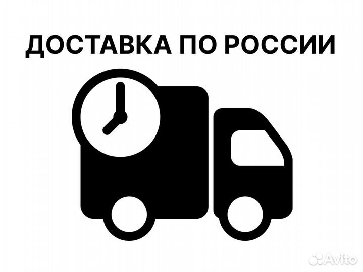 Бампер передний LADA kalina 1 sport