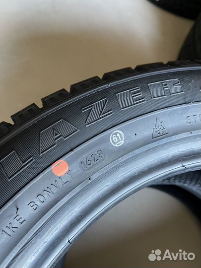 Sailun Ice Blazer Arctic 205/55 R16 94H