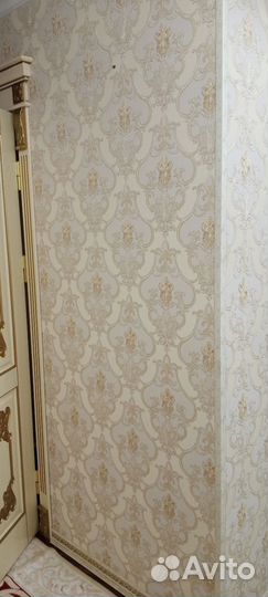 Мастер отделочник универсал ремонт квартир