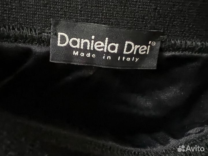 Костюм женский