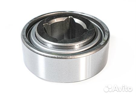 Подшипник для концевого ролика TR1200