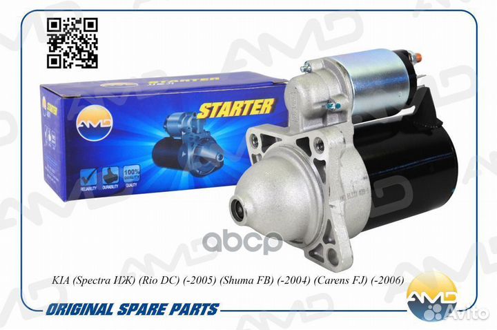 AMD.EL222 AMD.EL222 AMD