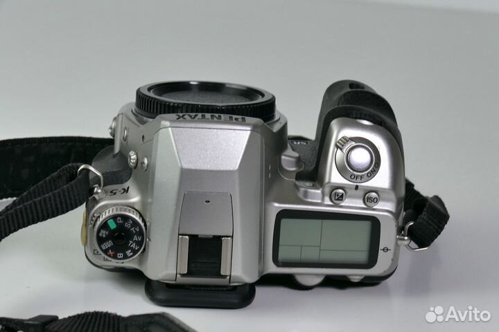 Фотоаппараты