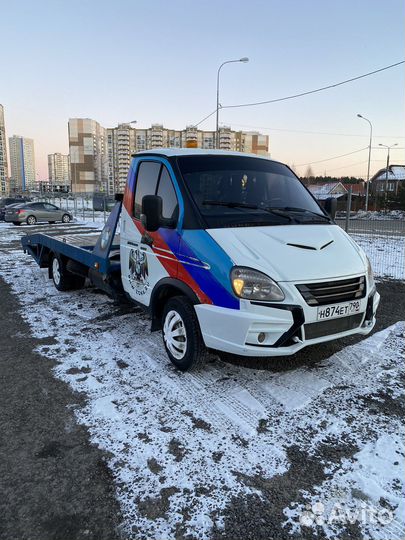 Услуги эвакуатора круглосуточно 24 7