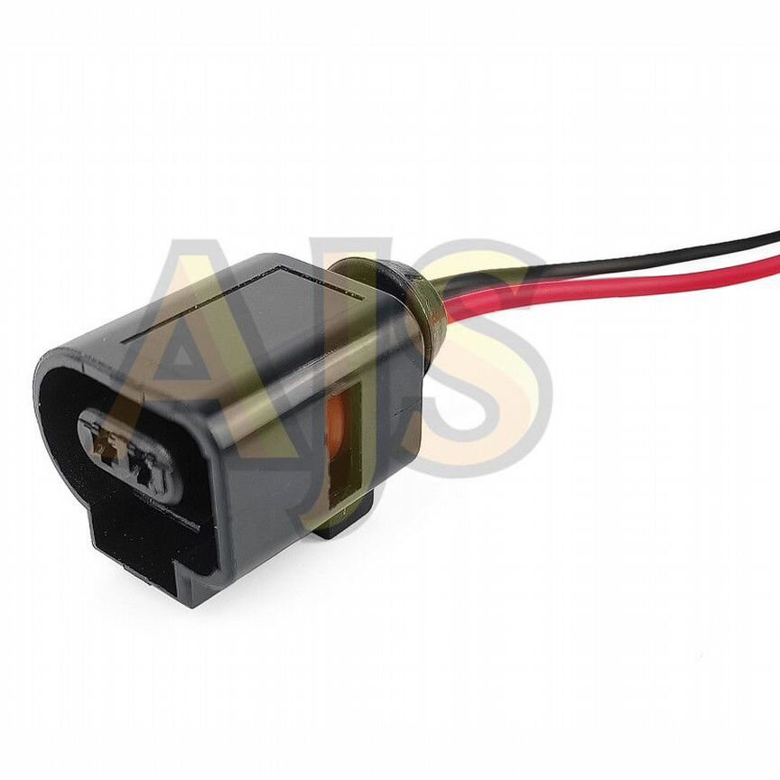 fz - Купить автозапчасти у проверенных продавцов на Авито в