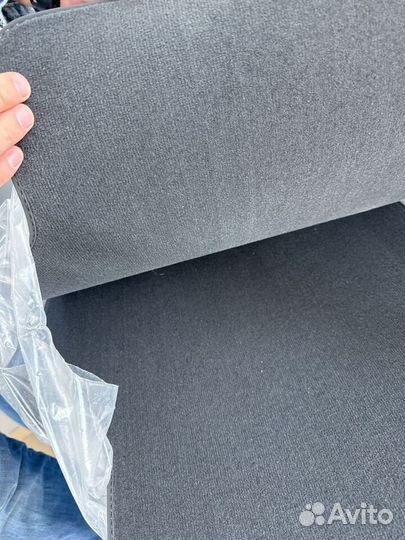 Летние коврики на Ауди Q3 2021