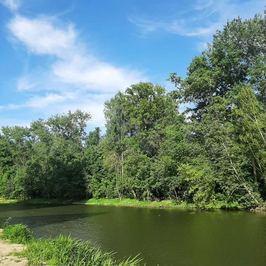 1-к. квартира, 32 м², 14/17 эт.