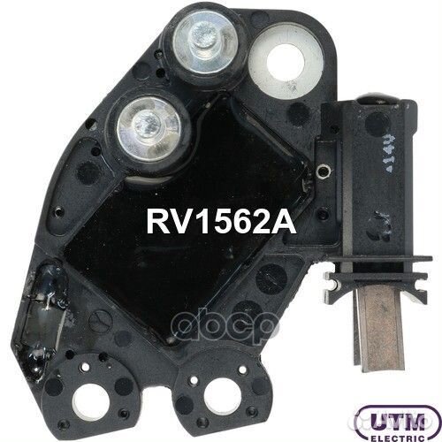 Регулятор генератора RV1562A Utm