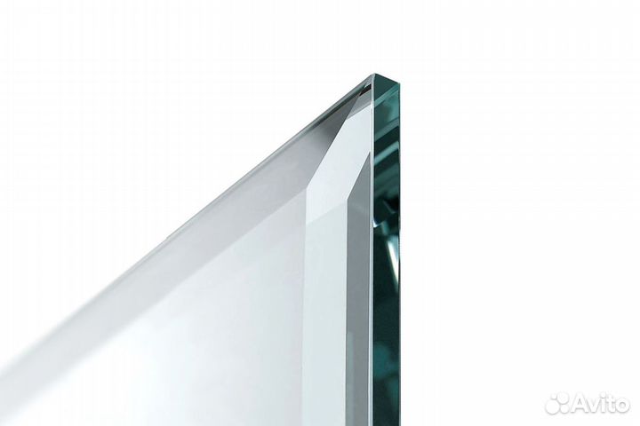 Зеркало настенное evoform