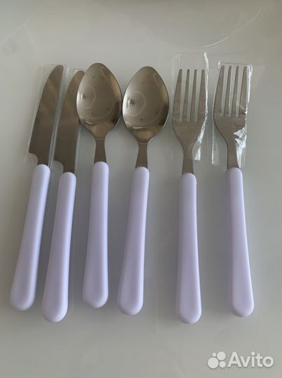 Набор для пикника