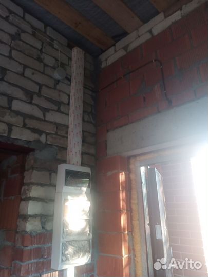 Ремонт электропроводки