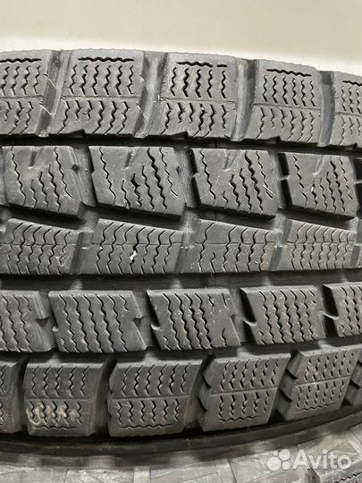 Dunlop SP Winter Maxx WM01 185/70 R14 88Q
