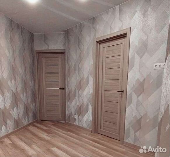 Двери