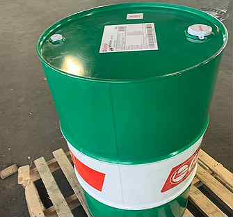 Castrol Vecton Е6/Е9 10W-40 / Бочка 208 л