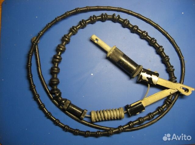 Брызговик заднего колеса на газ 2705