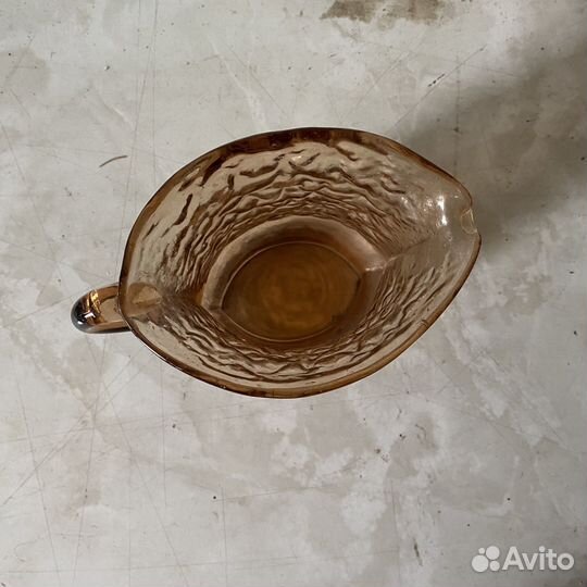 Кувшин СССР