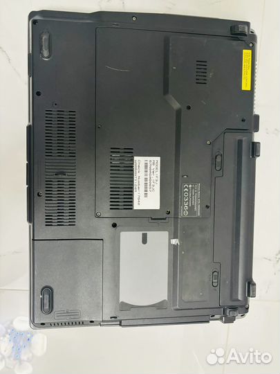 Продажа аsus