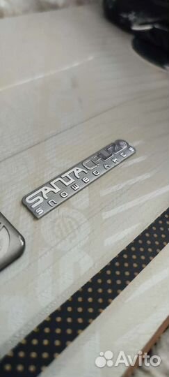 Комплект для сноуборда мужской со шлемом и очками