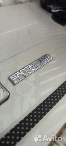 Комплект для сноуборда мужской со шлемом и очками