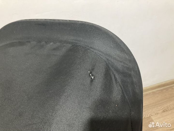 Коляска maclaren globetrotter + аксессуары