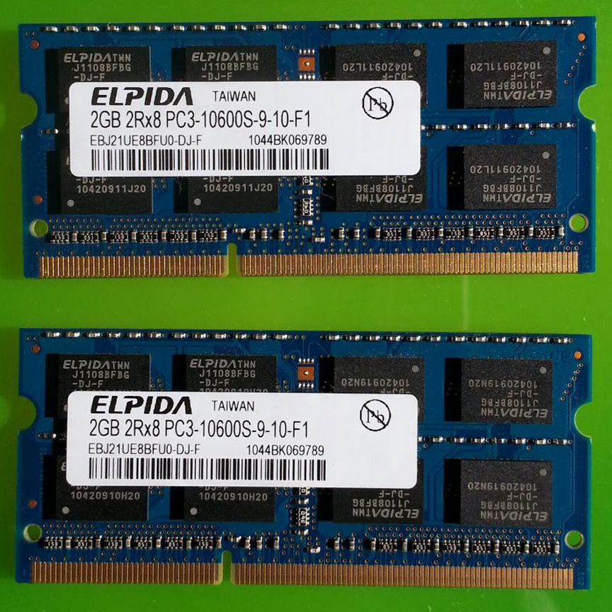 ноутбук sony vaio Купить оперативную память для ПК во всех