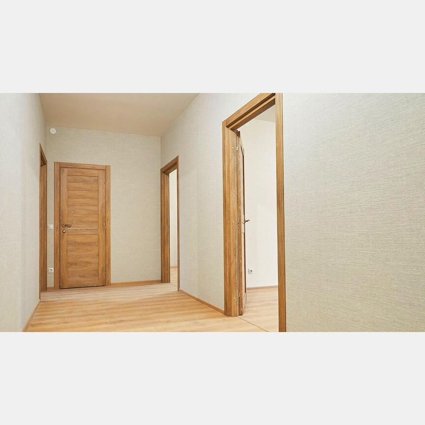 Квартира-студия, 28 м², 10/24 эт.