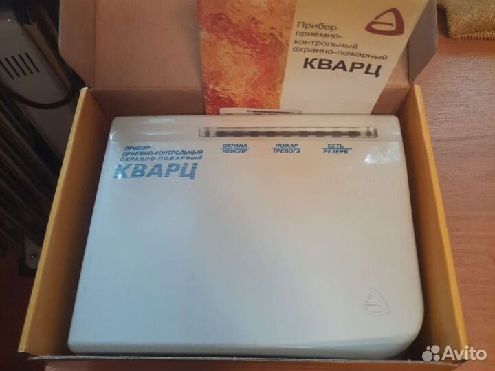 Пкпоп Гранит Вэрс Кварц Аккорд Нота